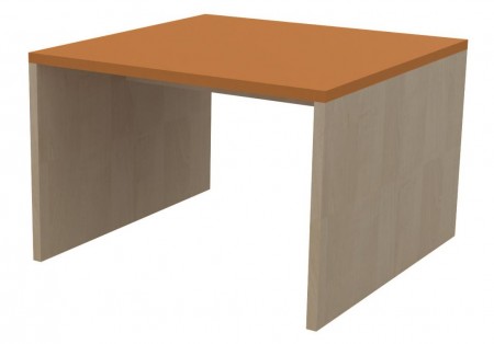 Table basse Téo